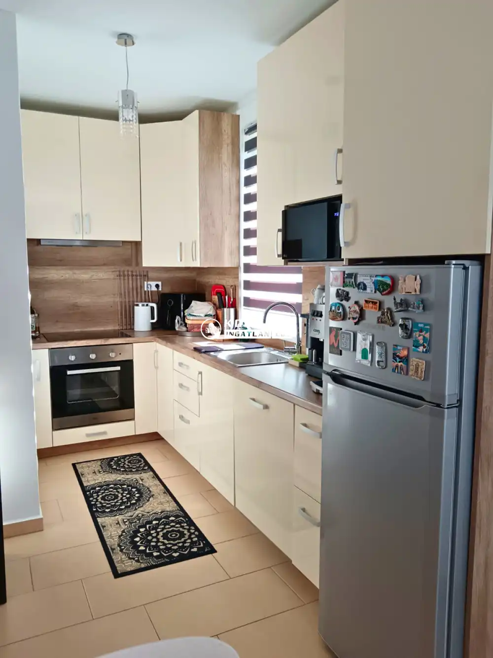 Győr-Moson-Sopron megye - Győr