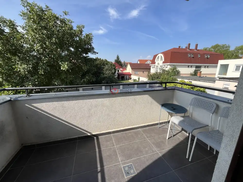 Hajdú-Bihar megye - Hajdúszoboszló