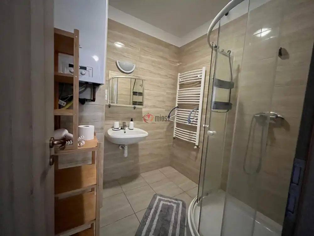 Hajdú-Bihar megye - Hajdúszoboszló