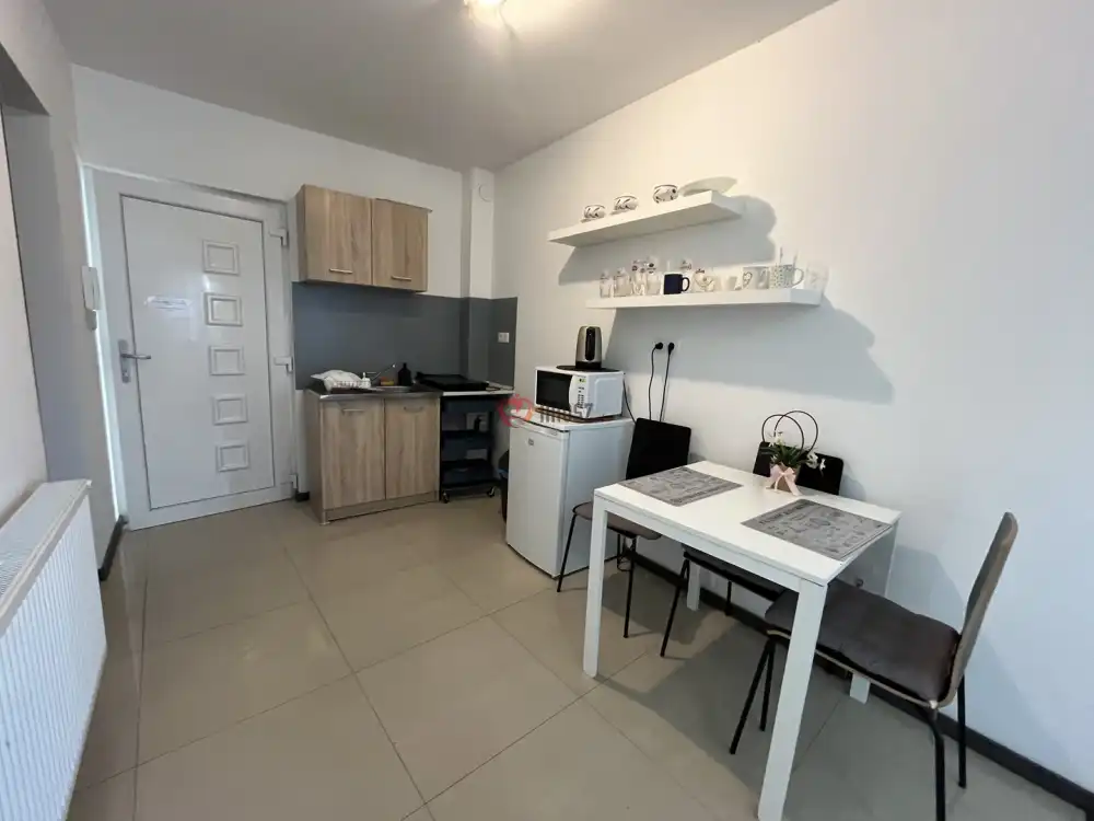 Hajdú-Bihar megye - Hajdúszoboszló