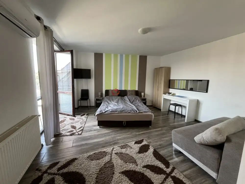 Hajdú-Bihar megye - Hajdúszoboszló