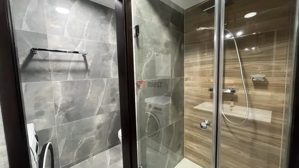 Hajdú-Bihar megye - Hajdúszoboszló