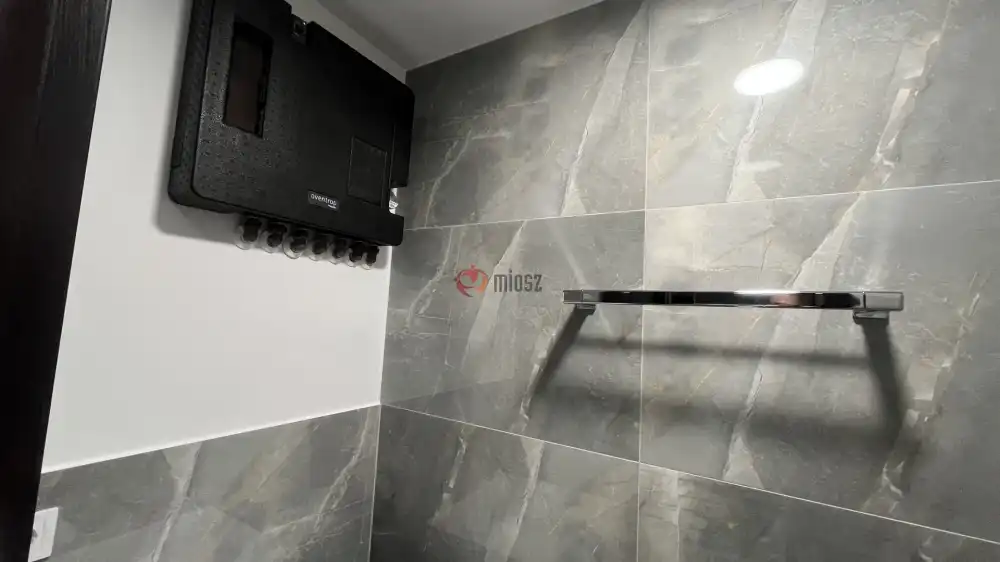 Hajdú-Bihar megye - Hajdúszoboszló