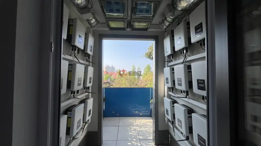 Hajdú-Bihar megye - Hajdúszoboszló