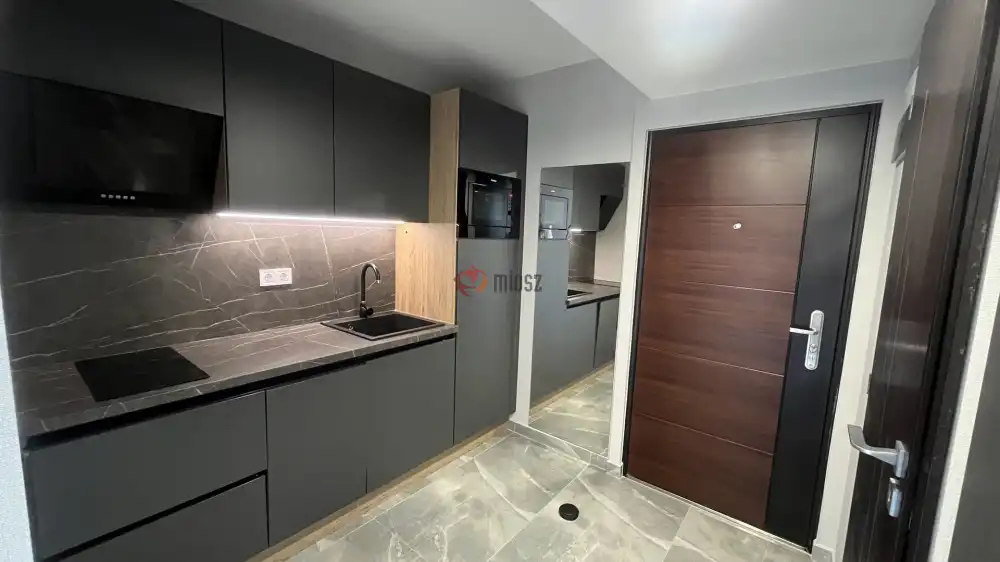 Hajdú-Bihar megye - Hajdúszoboszló