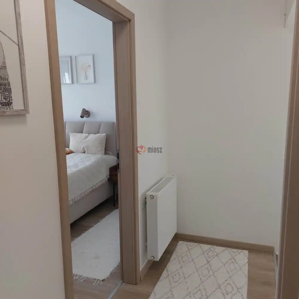 Zala megye - Hévíz