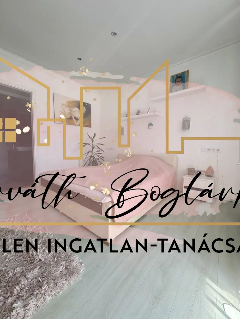 Komárom-Esztergom megye - Komárom