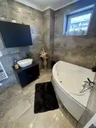 Komárom-Esztergom megye - Komárom