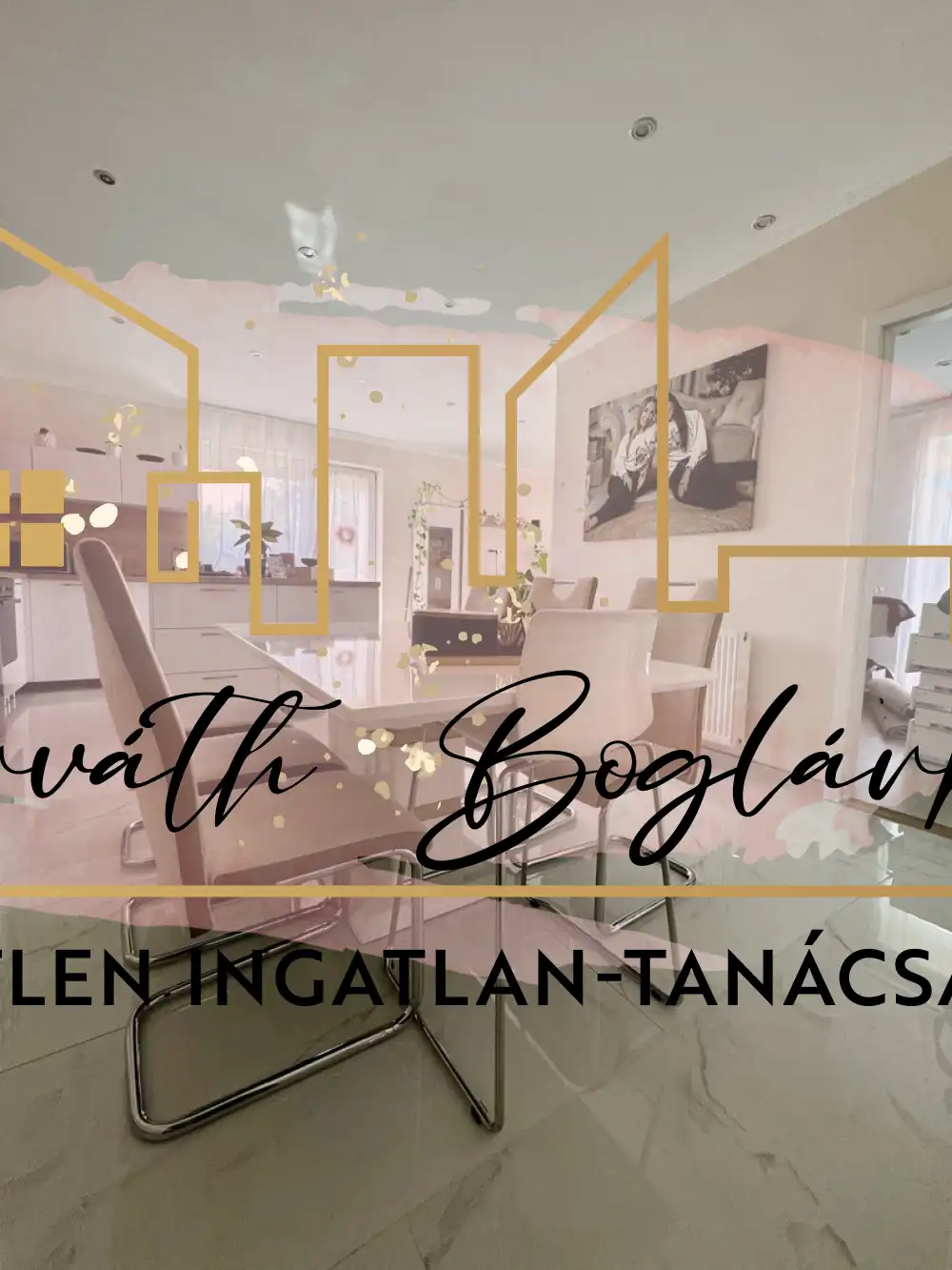 Komárom-Esztergom megye - Komárom