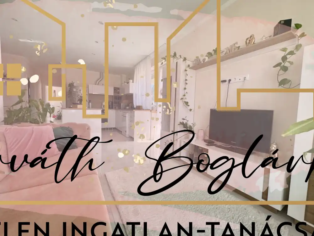 Komárom-Esztergom megye - Komárom