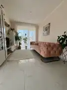 Komárom-Esztergom megye - Komárom