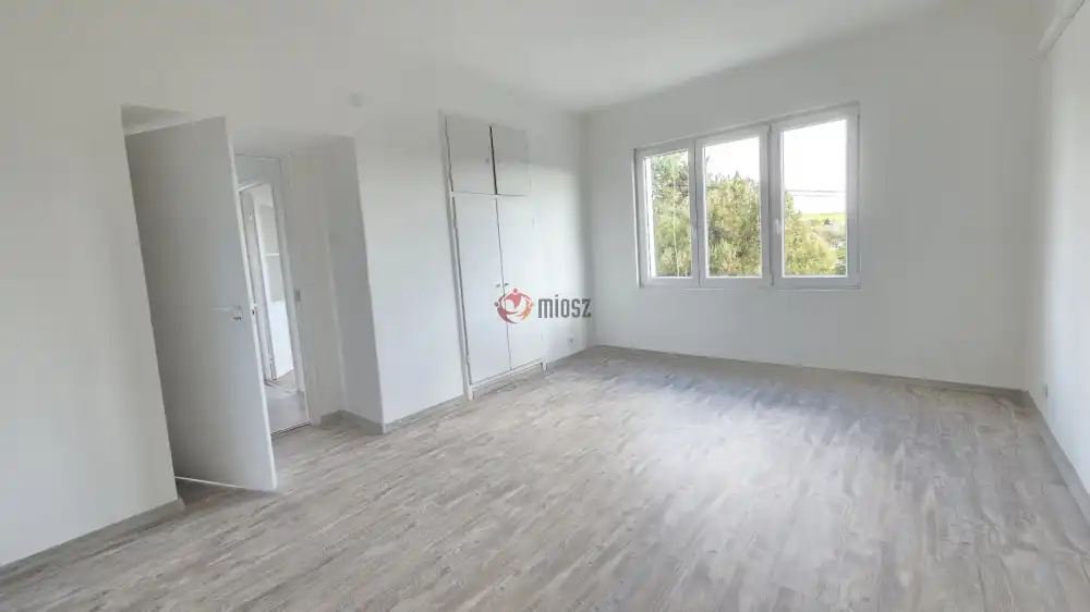 Borsod-Abaúj-Zemplén megye - Mád