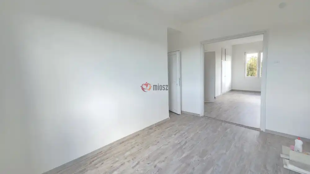 Borsod-Abaúj-Zemplén megye - Mád