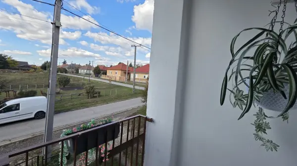 Eladó újszerű téglalakás, Mád 3 szoba 69 m² 22.99 M Ft