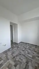 Borsod-Abaúj-Zemplén megye - Mád