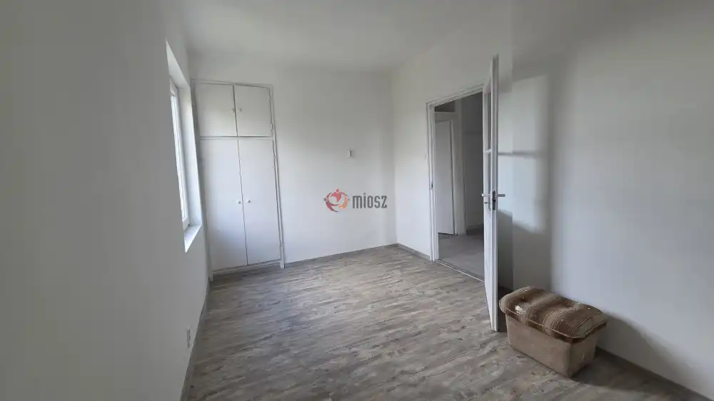 Borsod-Abaúj-Zemplén megye - Mád