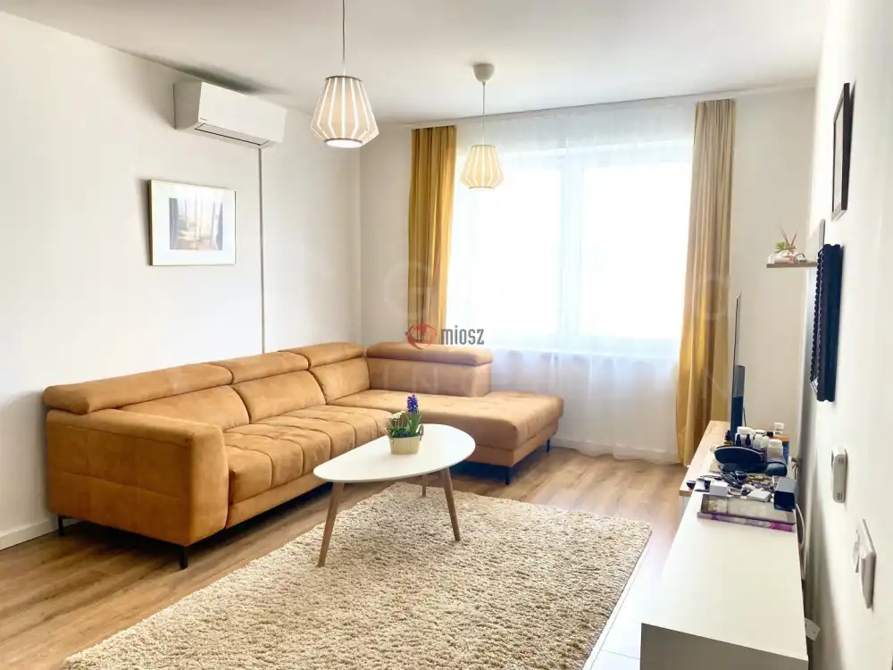 Borsod-Abaúj-Zemplén megye - Miskolc