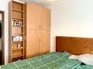 Borsod-Abaúj-Zemplén megye - Miskolc