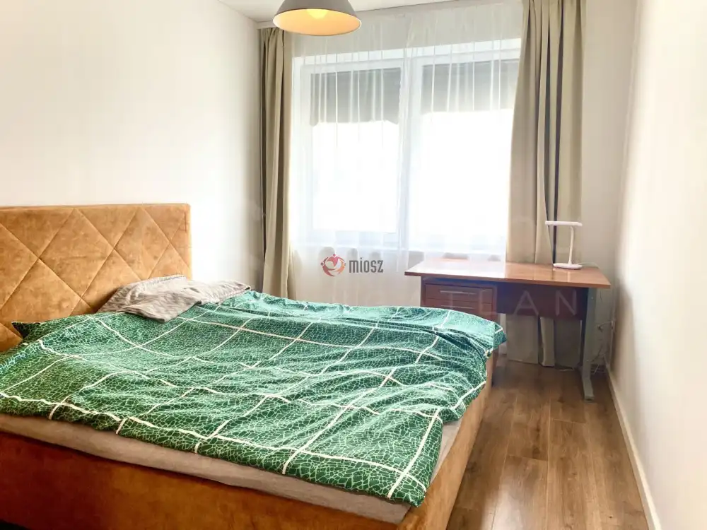 Borsod-Abaúj-Zemplén megye - Miskolc