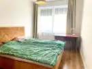 Borsod-Abaúj-Zemplén megye - Miskolc