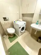 Borsod-Abaúj-Zemplén megye - Miskolc