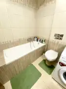 Borsod-Abaúj-Zemplén megye - Miskolc
