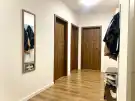 Borsod-Abaúj-Zemplén megye - Miskolc