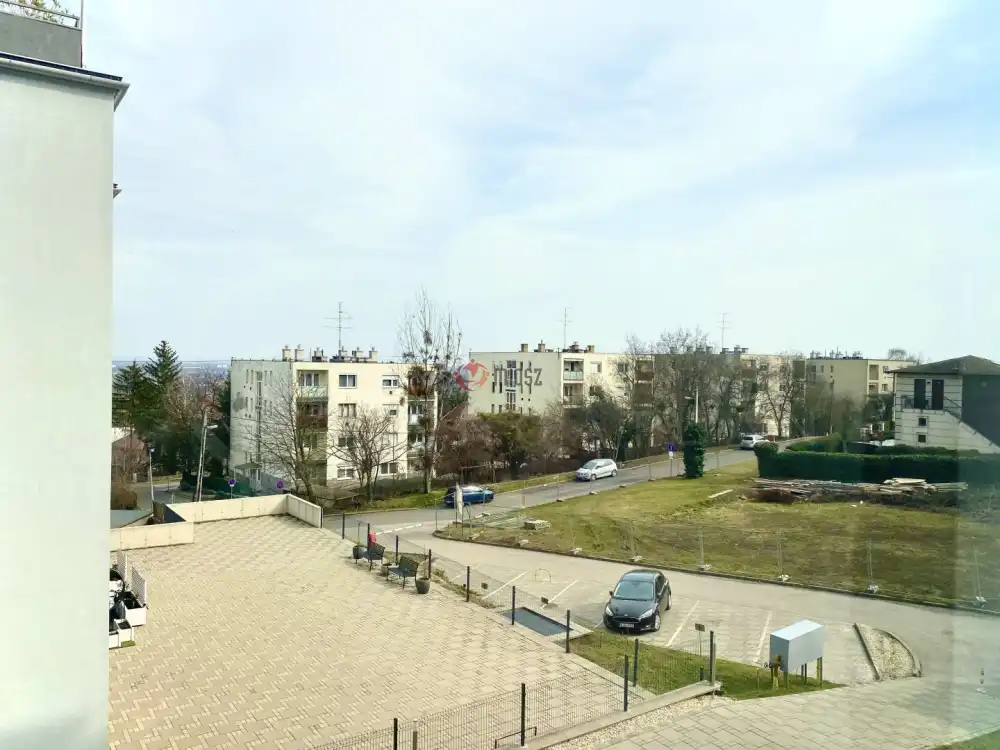Borsod-Abaúj-Zemplén megye - Miskolc