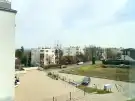 Borsod-Abaúj-Zemplén megye - Miskolc