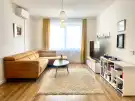 Borsod-Abaúj-Zemplén megye - Miskolc