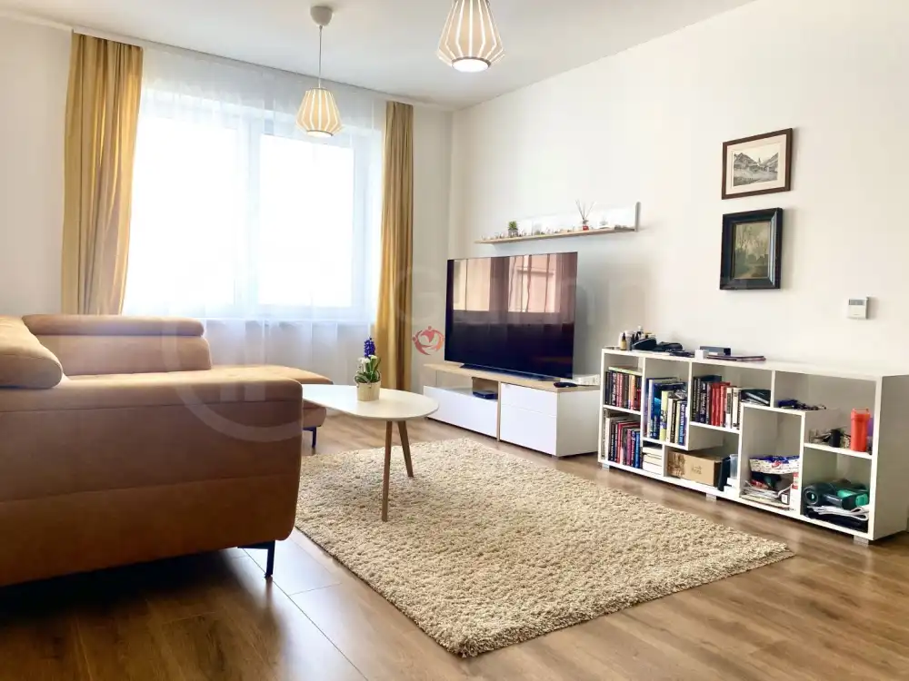 Borsod-Abaúj-Zemplén megye - Miskolc