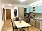 Borsod-Abaúj-Zemplén megye - Miskolc