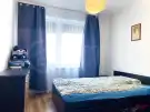 Borsod-Abaúj-Zemplén megye - Miskolc