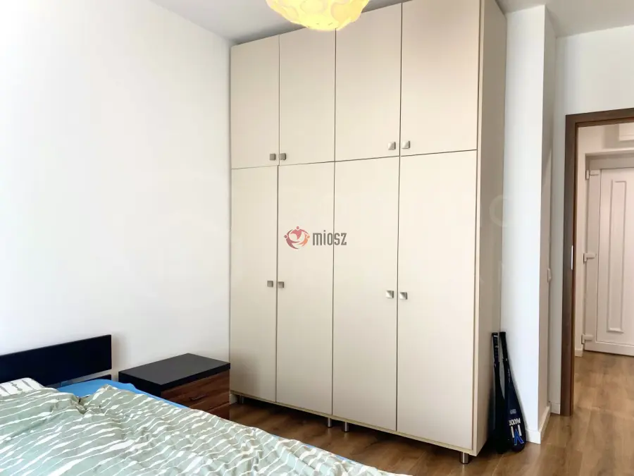 eladó újszerű téglalakás, Miskolc