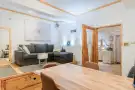 Borsod-Abaúj-Zemplén megye - Miskolc