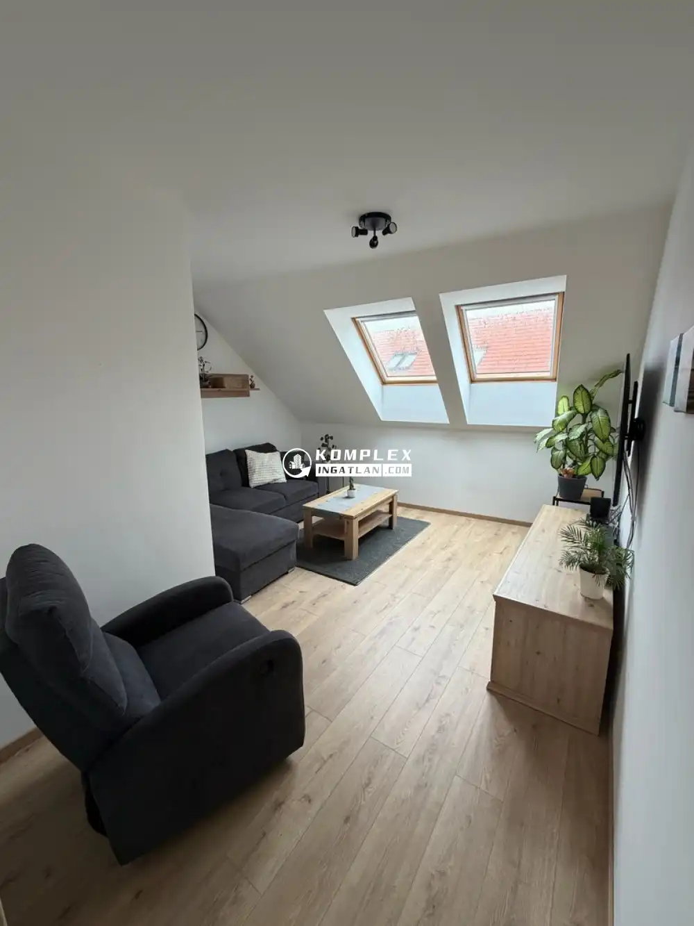 Győr-Moson-Sopron megye - Mosonmagyaróvár