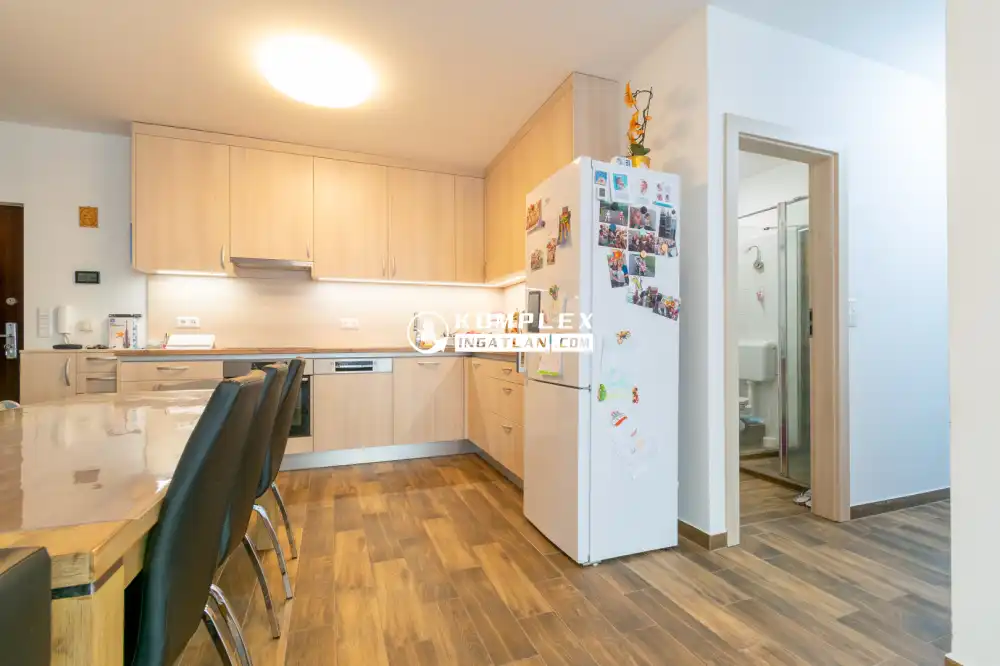 Győr-Moson-Sopron megye - Mosonmagyaróvár