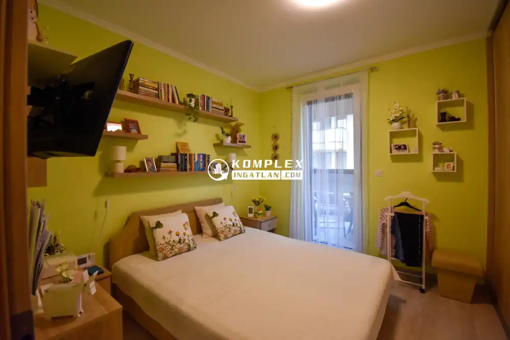 Győr-Moson-Sopron megye - Mosonmagyaróvár