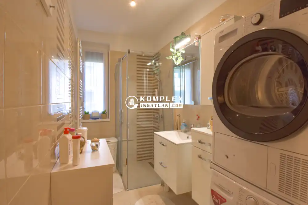 Győr-Moson-Sopron megye - Mosonmagyaróvár