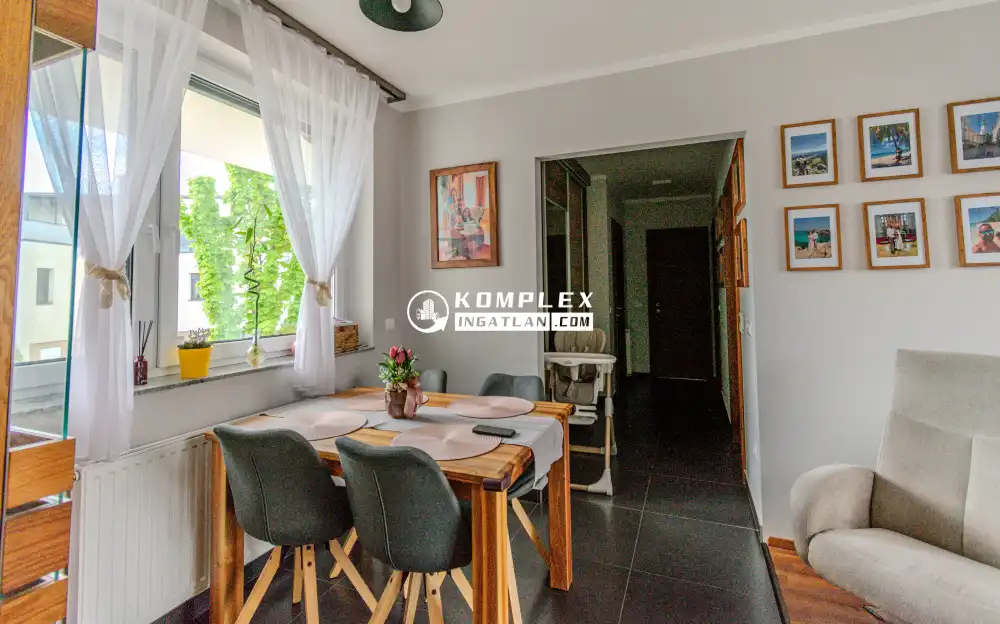 Győr-Moson-Sopron megye - Mosonmagyaróvár