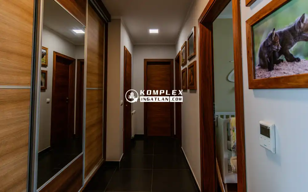 Győr-Moson-Sopron megye - Mosonmagyaróvár