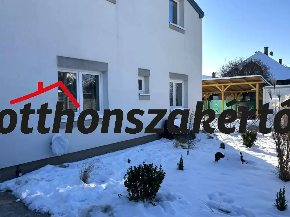 Pest megye - Nagytarcsa