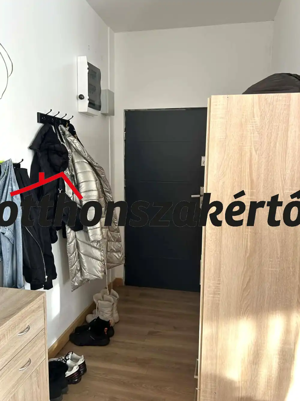 Pest megye - Nagytarcsa