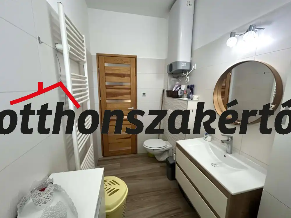 Pest megye - Nagytarcsa