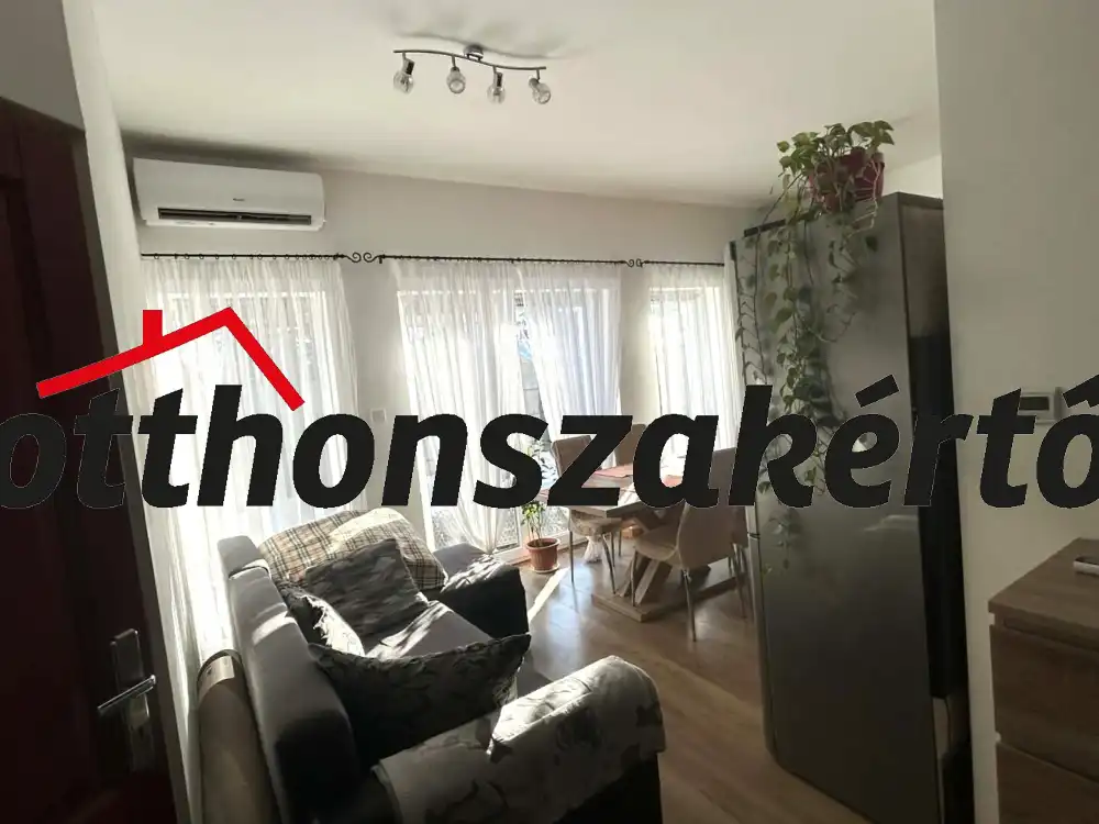 Pest megye - Nagytarcsa