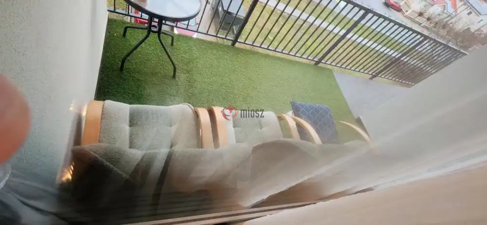 Szabolcs-Szatmár-Bereg megye - Nyíregyháza