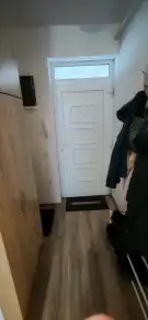 Szabolcs-Szatmár-Bereg megye - Nyíregyháza