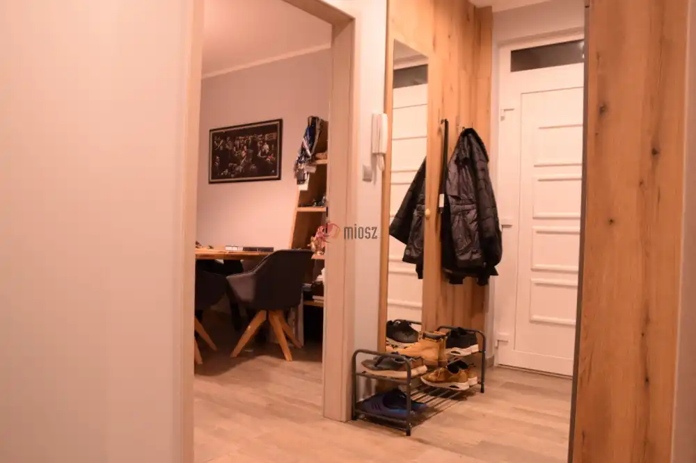 Békés megye - Orosháza