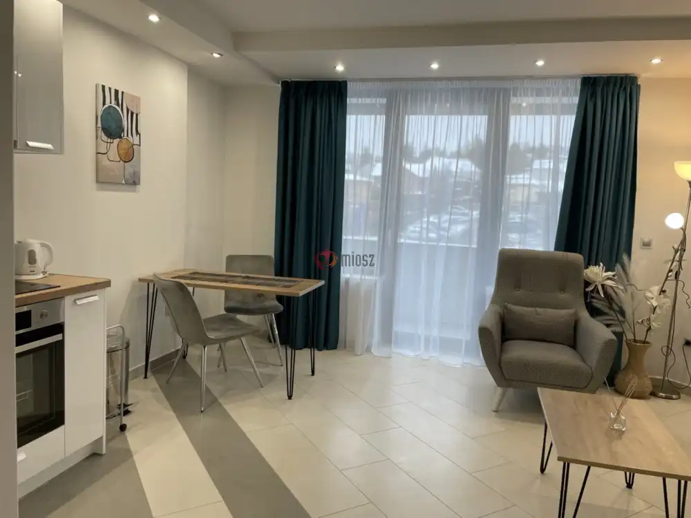 Baranya megye - Pécs