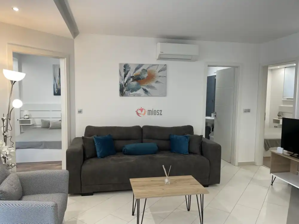 Baranya megye - Pécs